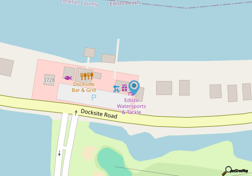 Shibumi© Shade 24 hr Rental map location