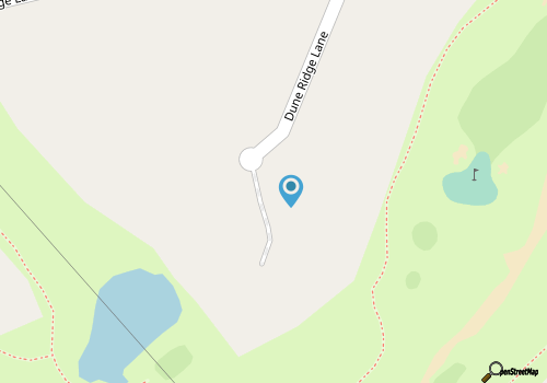 Newly Renovated Beachfront Condo | Pool & Balcony | 108 Summerhouse by AvantStay map location