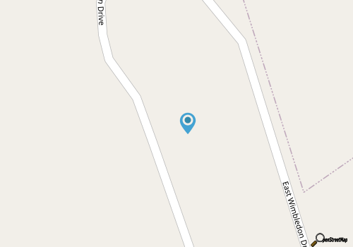 Serene Charleston townhome,near Folly Beach. 2 bdrms ,fenced patio,pet friendly map location