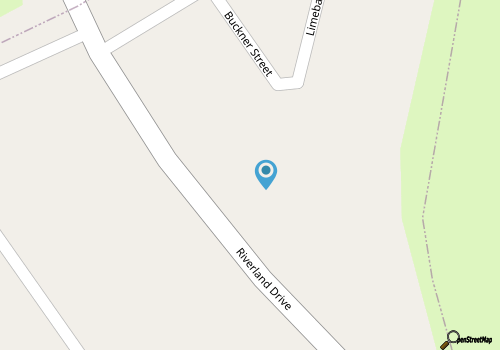 The Stono Retreat - Minutes to Downtown & Beach map location