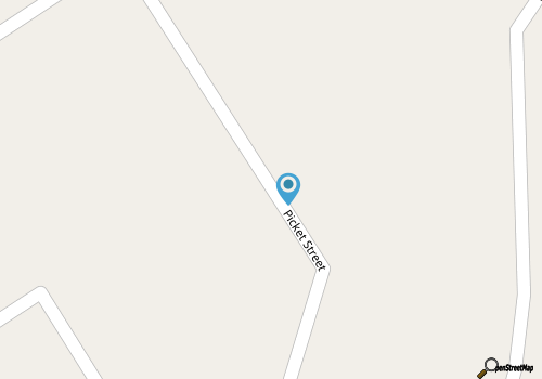 Sunny Haven Retreat near Folly w/ Backyard Oasis! map location