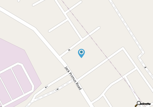 Landing at Parker Point - 1 Bedroom in Cainhoy map location