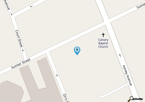 The West Grand | Luxurious Design | Pet Friendly map location
