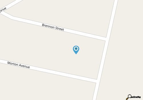 The Pink Paradise Charleston - West Ashley - 5 Mins to Downtown map location