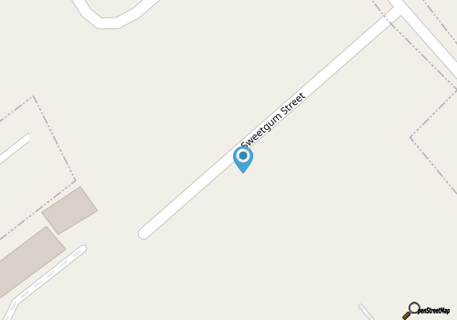 2800 sq ft Urban Art Loft & Event Space for Parties, Photoshoots & Gatherings map location