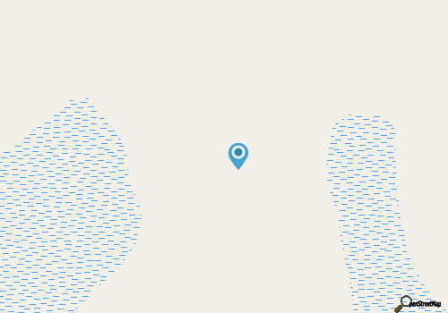 Private Group Tasting map location
