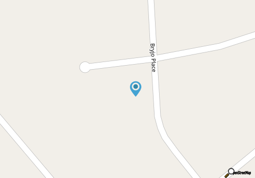 The Coastal Retreat - The Perfect Couples Getaway map location