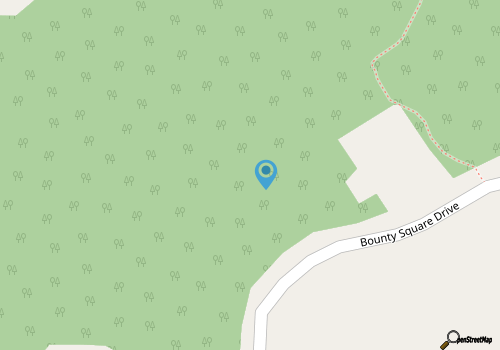 Executive 4 Bedroom 3.5 Bath House in charming Charleston map location