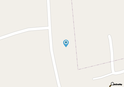 Pet friendly-fenced in yard. Centrally located! Great WiFi! map location