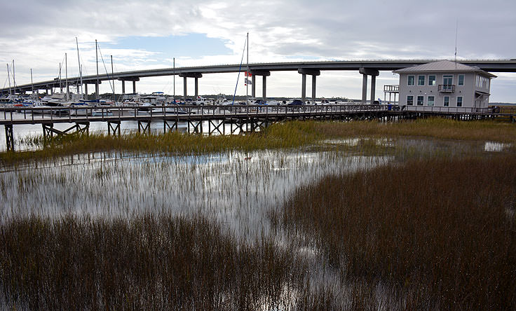 Johns Island, SC