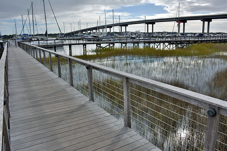 Johns Island, SC