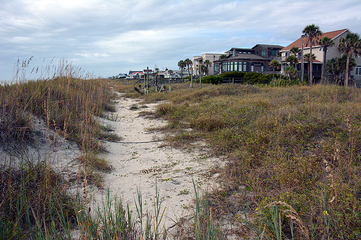 Johns Island, SC