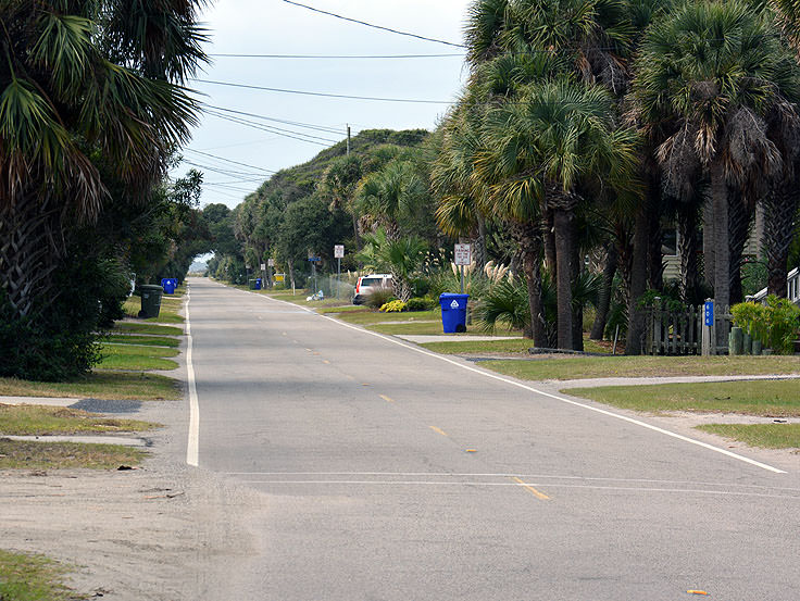 Johns Island, SC