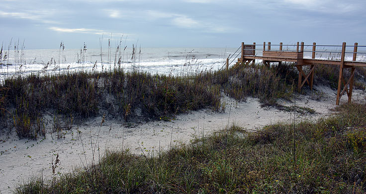 Johns Island, SC