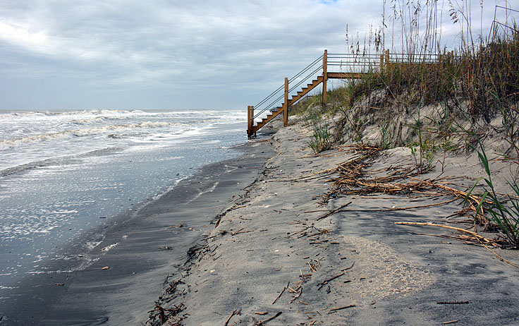 Johns Island, SC