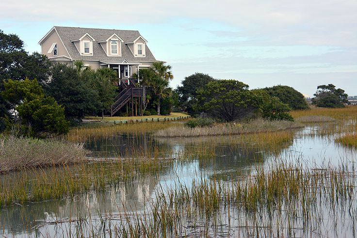 Johns Island, SC