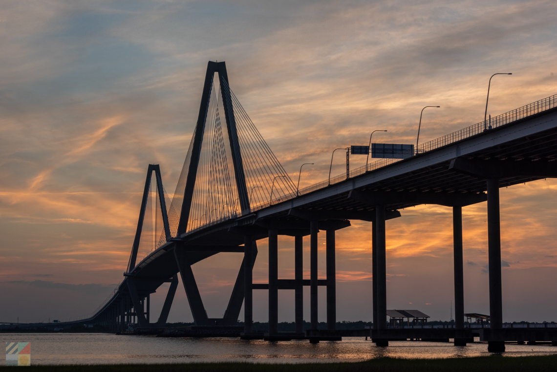 Charleston SC