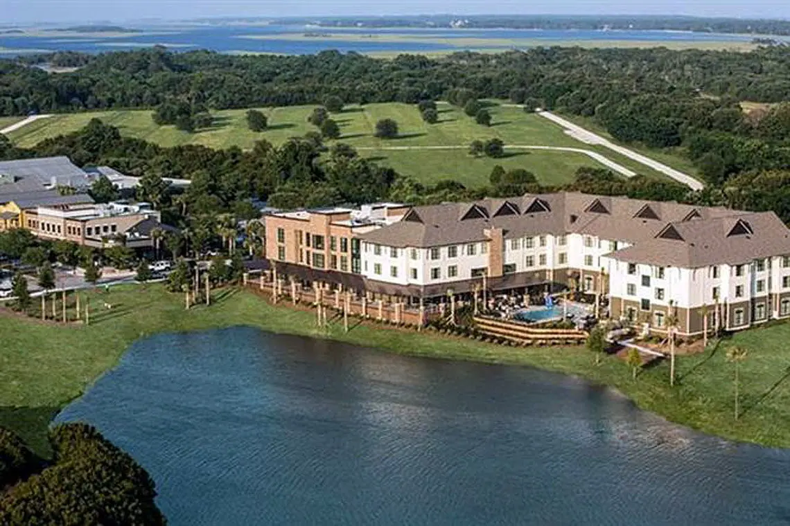 Hotels Close To Kiawah Island Sc Hotels Close To Kiawah Island Sc