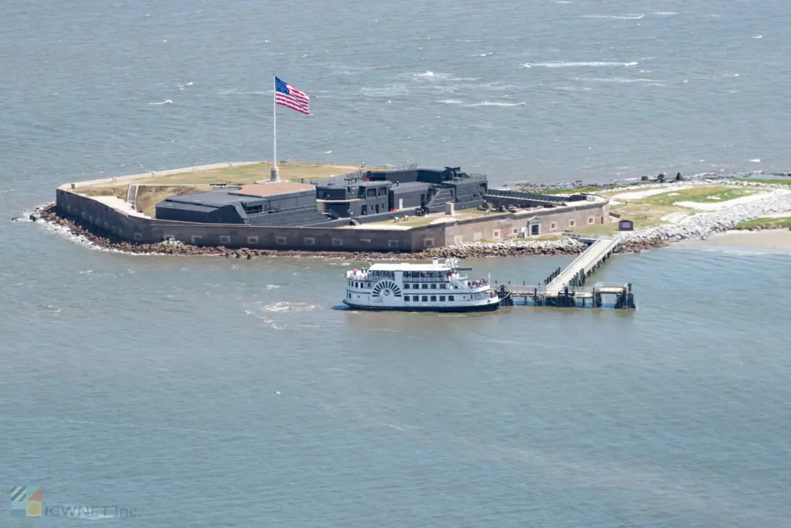 About Us - Charleston-SC.com