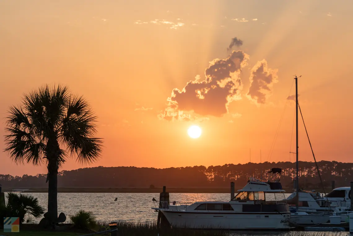 Advertise with Us - Charleston-SC.com