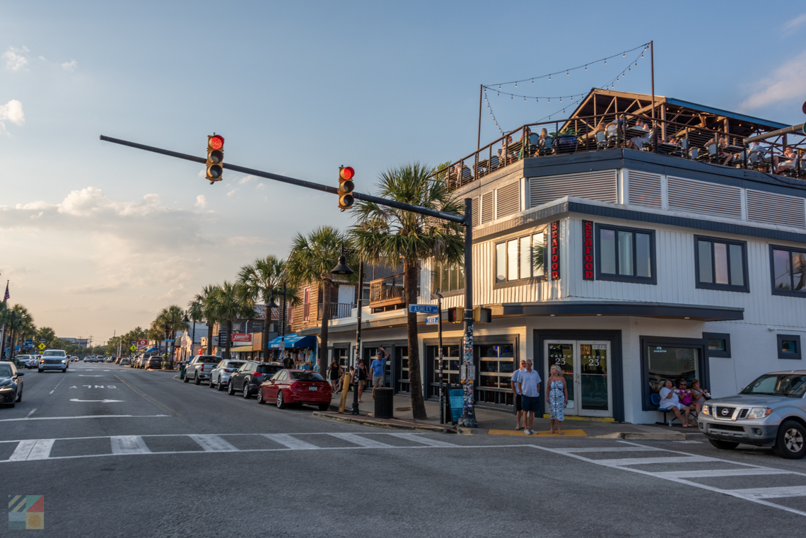 Johns Island - Charleston-SC.com
