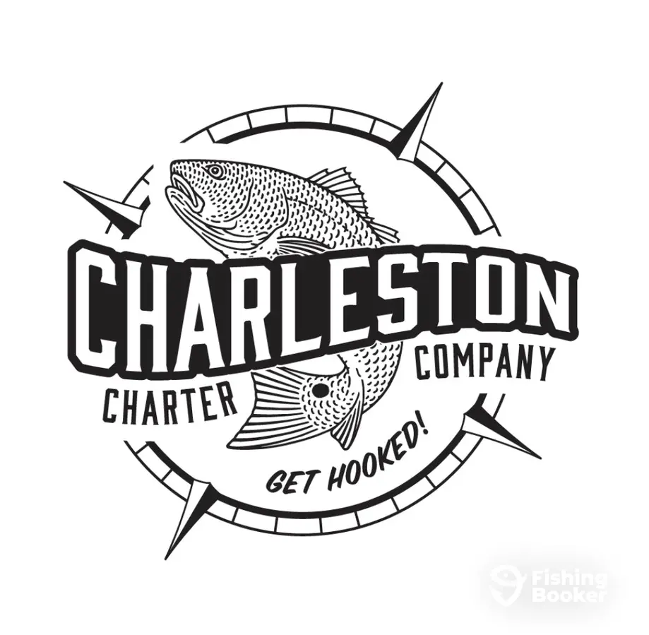 Charleston Charter Company charter image 2