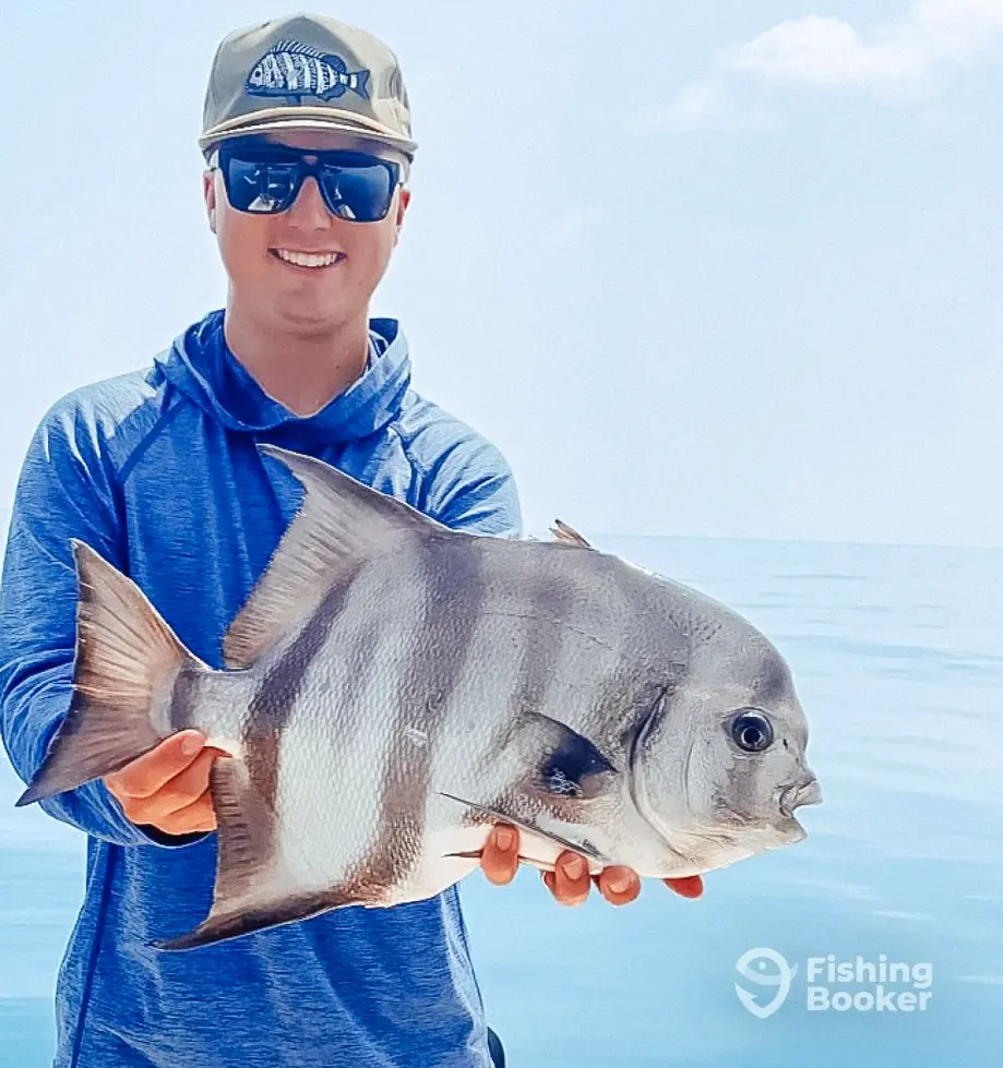 Second Wind Charters charter image 2