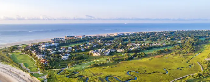 Links Afternoon Rate