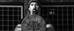 Druminyasa Water Flow Yoga