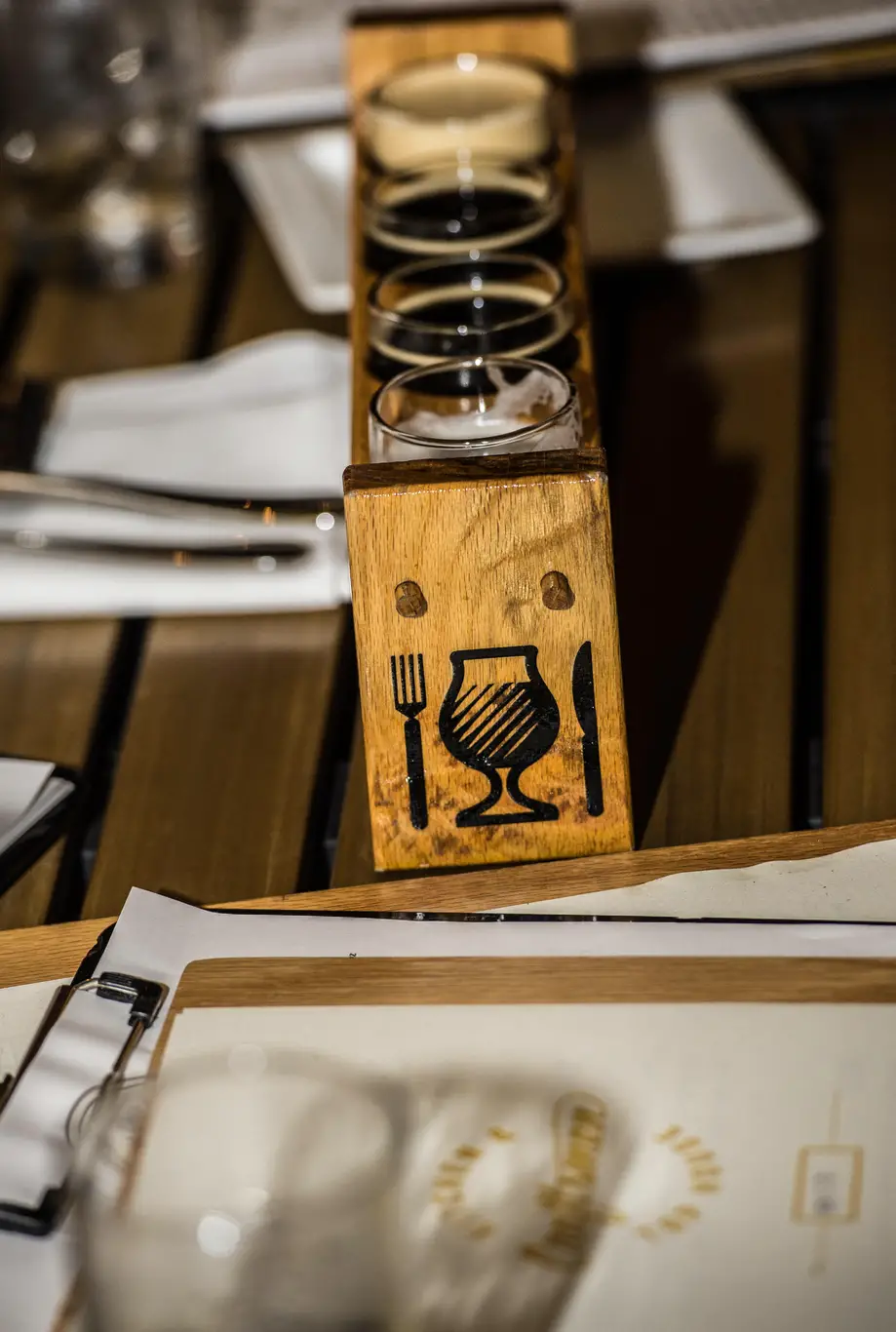 Charleston Brewery Bus Tours