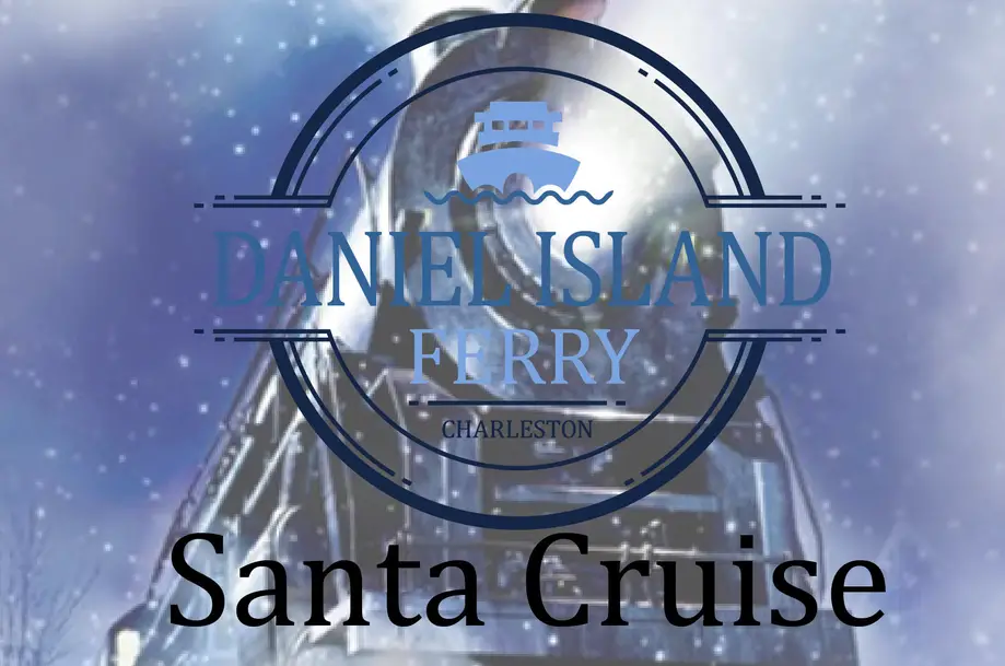 Santa Cruise
