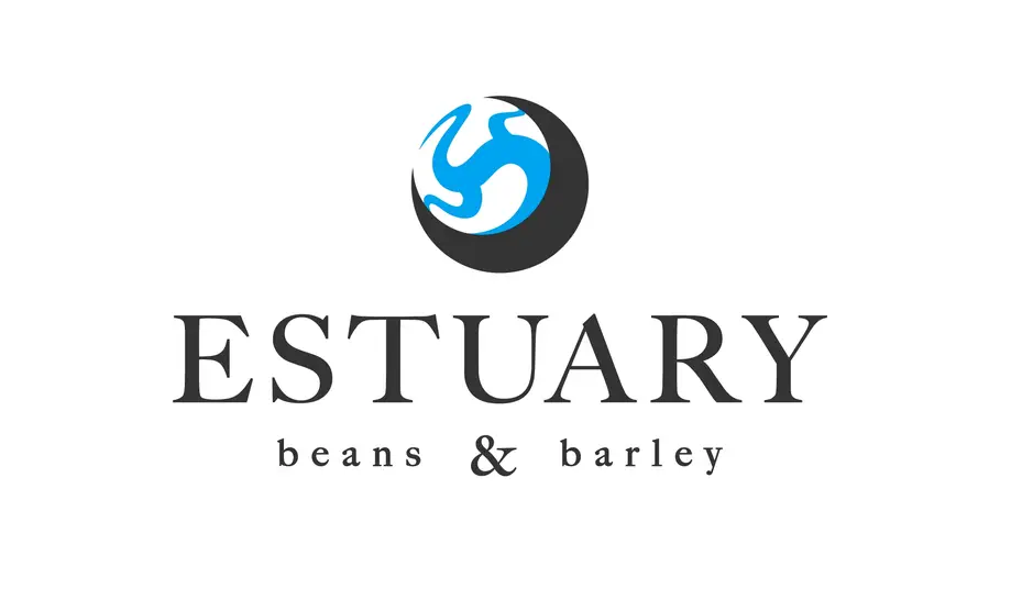 Paint & Sip with For the Love of Art @ Estuary Beans & Barley