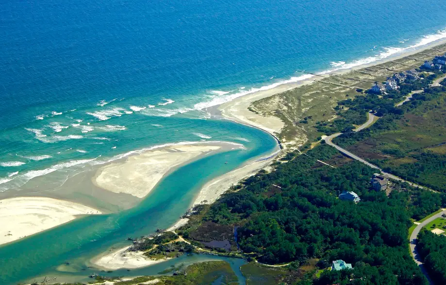 SCOOTER RENTAL with DELIVERY & PICKUP