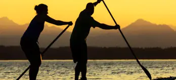 One Hour Rentals - South Cove