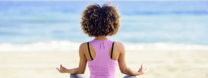 Yoga Sculpt