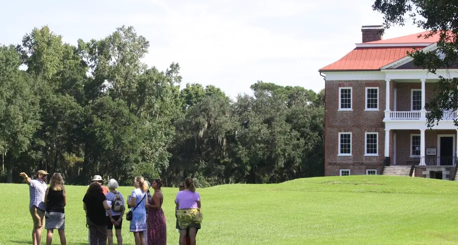 Miles Brewton House, Built circa 1769 the Miles Brewton Hou…