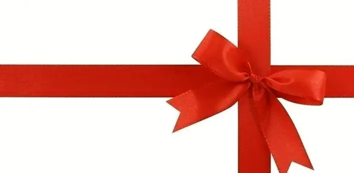 Gift Certificates
