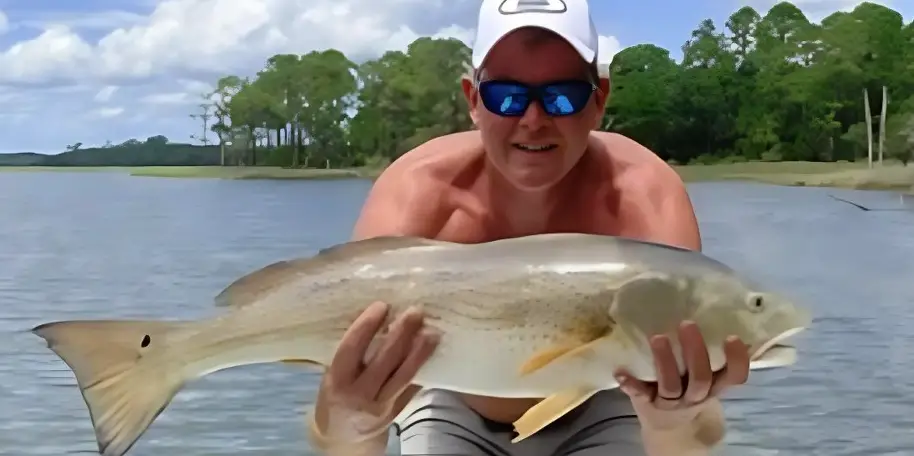 Inshore Fishing