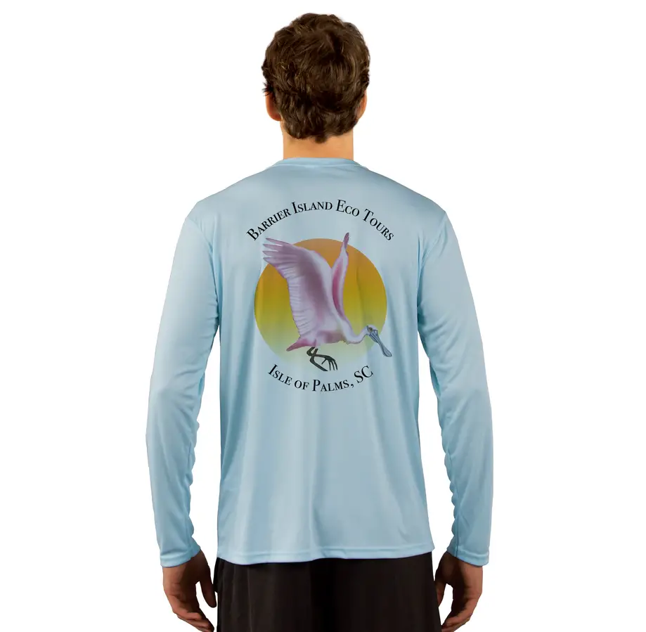 Merchandise