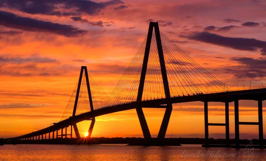 (6:30PM-8:30PM) Sunset Private Cruise