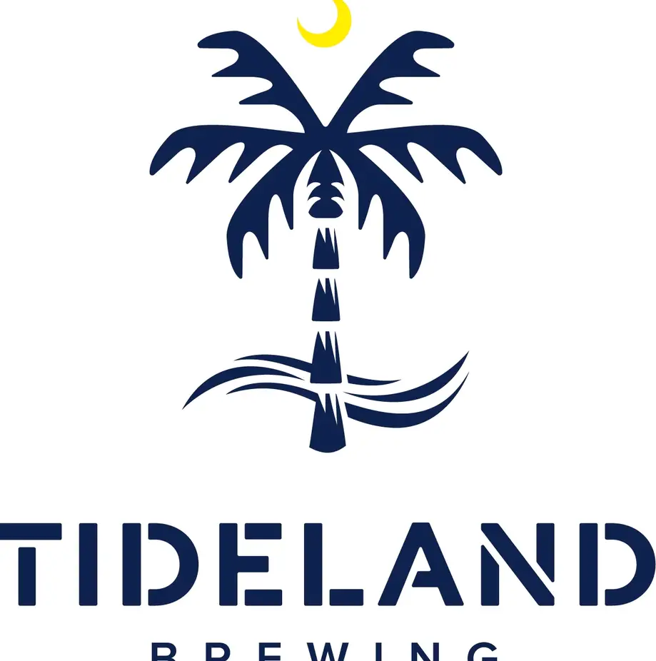 Paint & Sip with For the Love of Art Studio @ Tideland Brewing