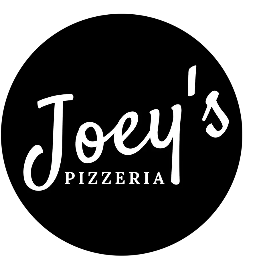 Paint & Sip with For the Love of Art Studio @ Joey's Pizza