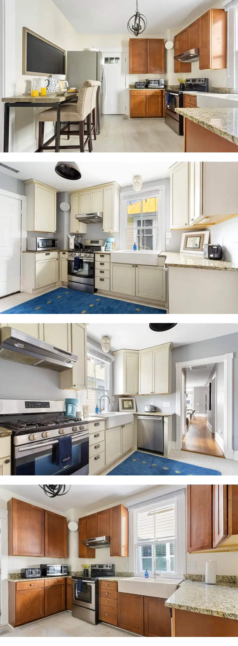 Sweetgrass by... - Vacation rental home in Charleston, SC