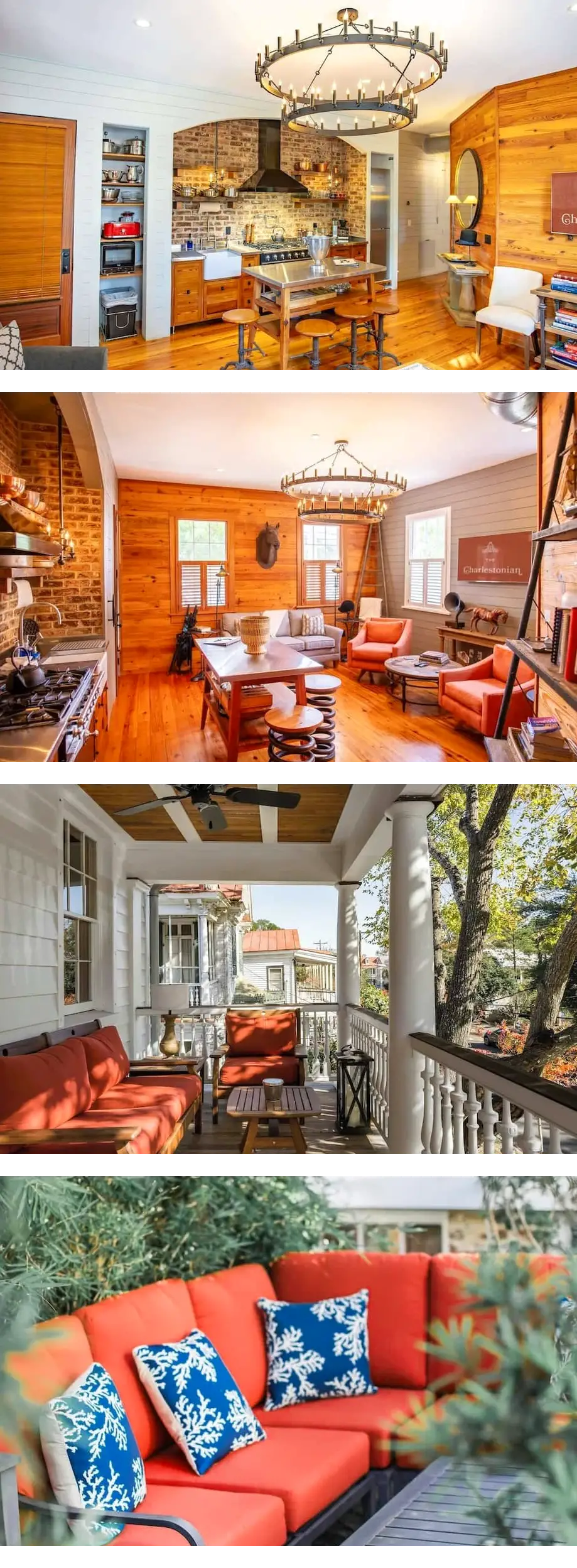 Magnificent 1852 Mansion, Center Histori...