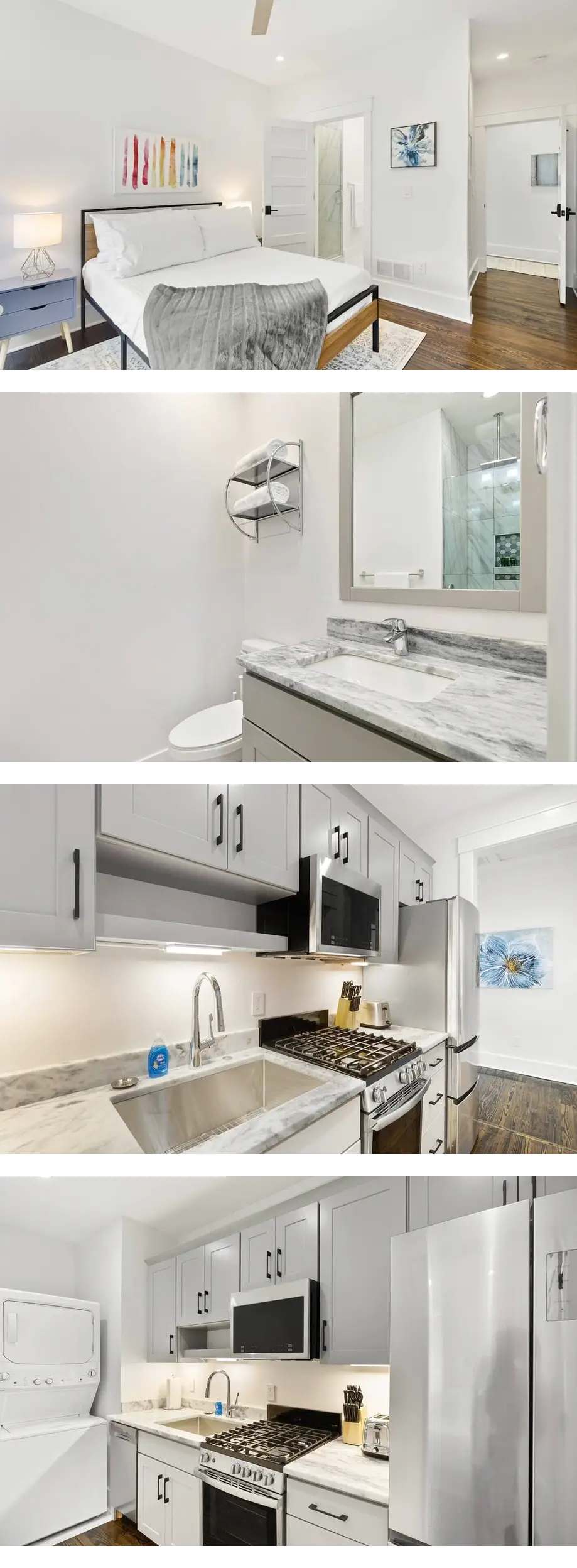 Suite B2 at 697 King