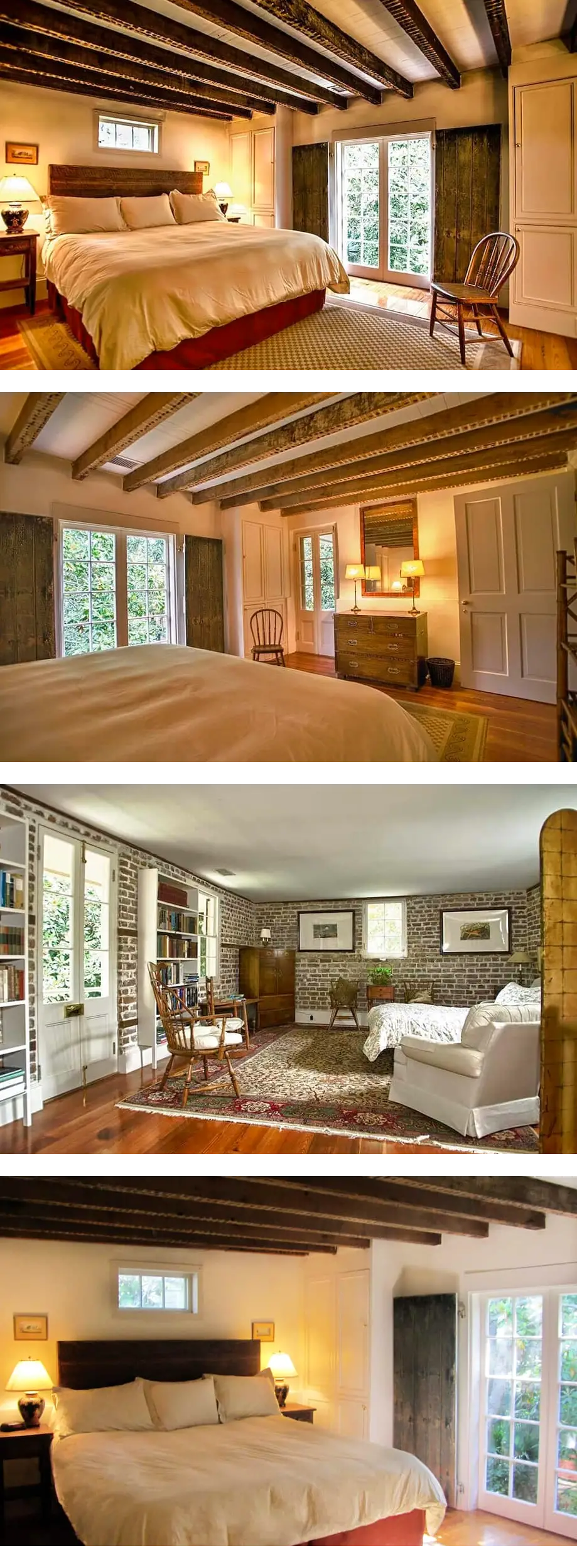 Waterfront Stay in a Historic Carriage House!