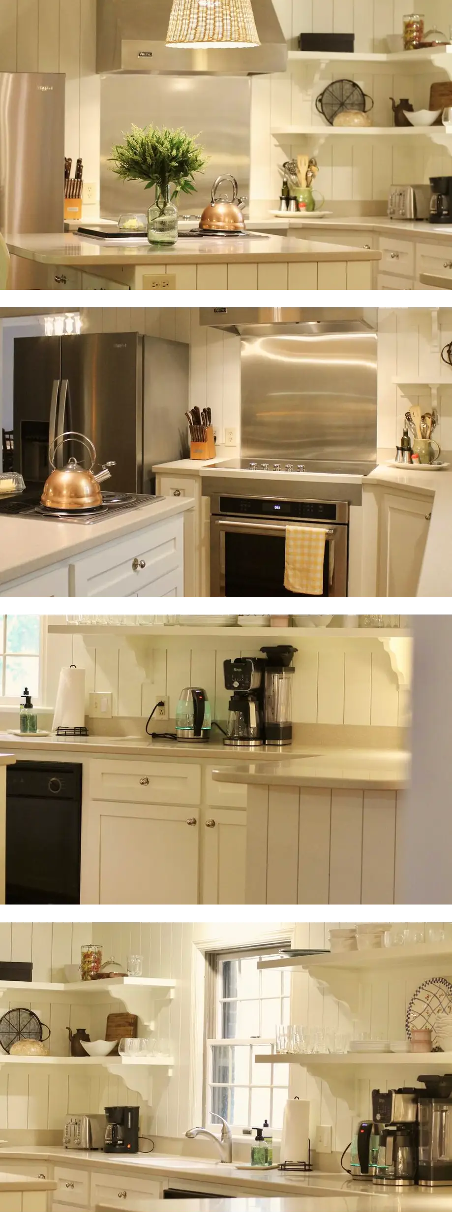 Southern Charm: Beautiful 4BR Home In Ch...