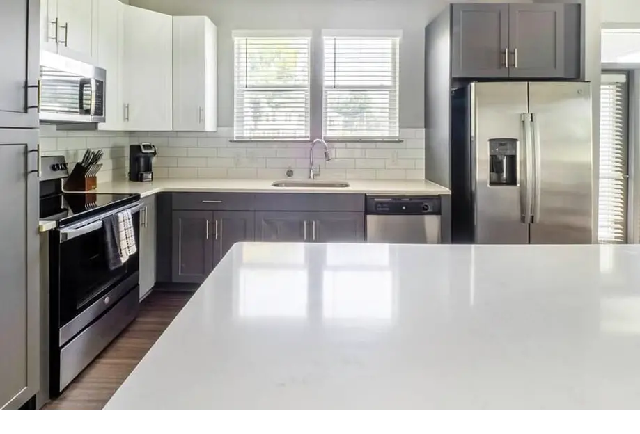 Landing at Overlook Point - 2 Bedrooms i...