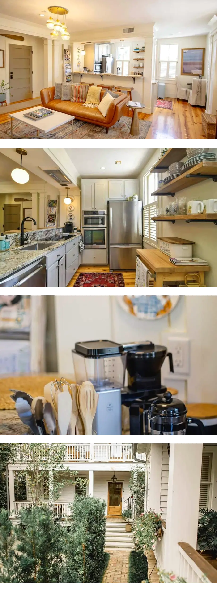 Cozy 1BR – Perfect for Work or Leisure...