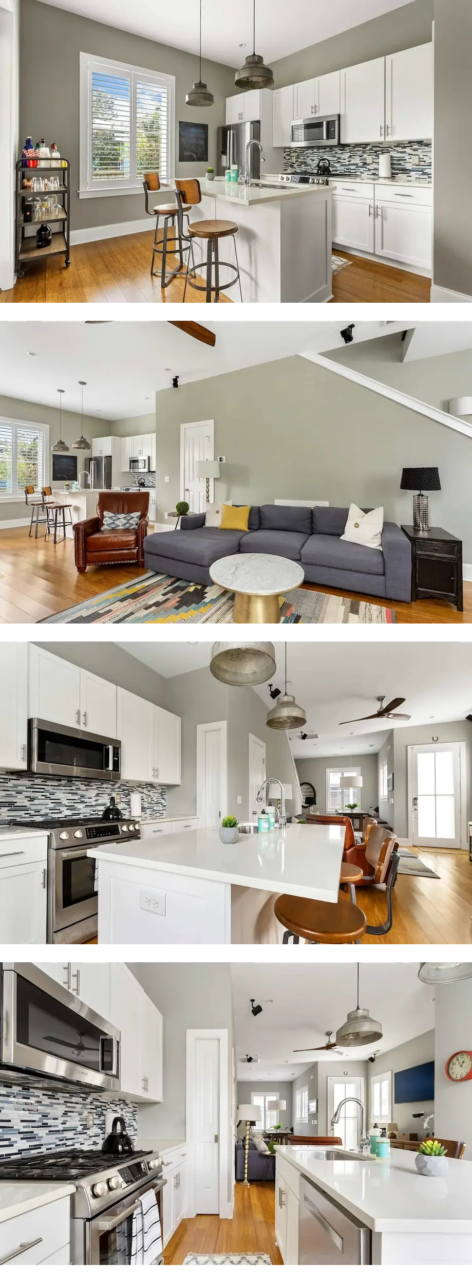 Near Hampton Park and Edmund's Oast | Ro...